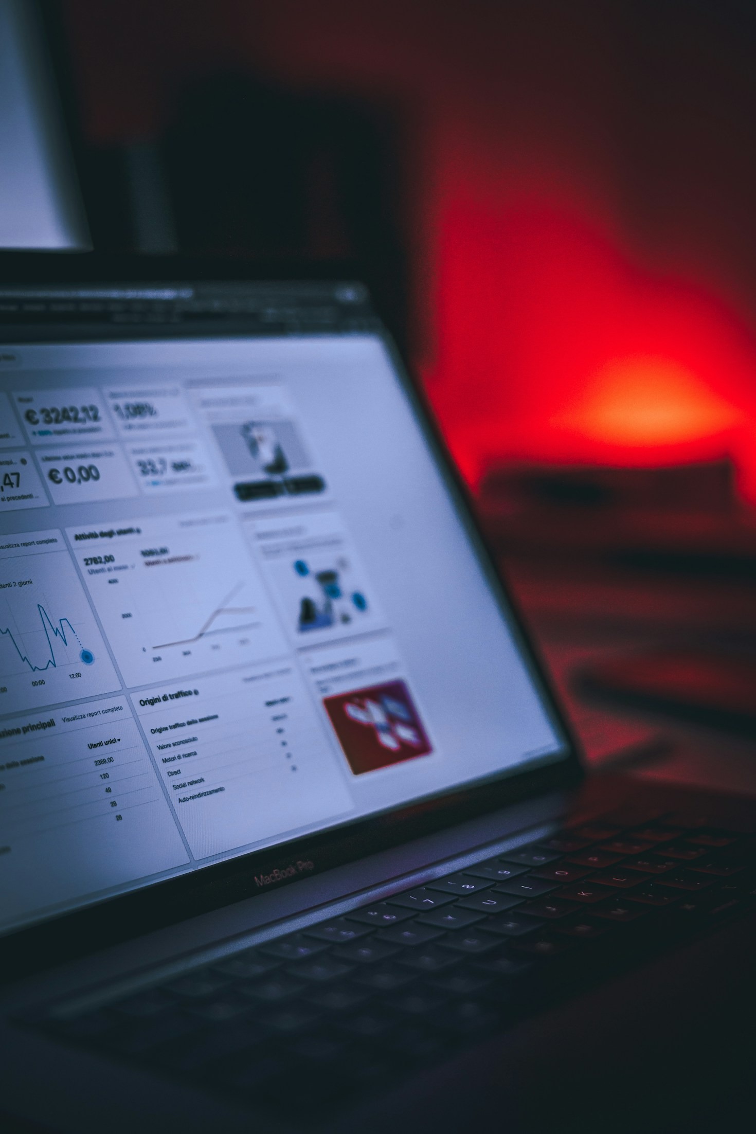 The Role of Innovation in Marketing Today